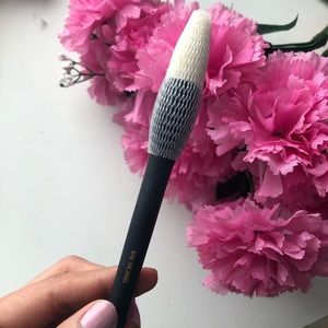 RAE MORRIS #2 brush *Brand new*